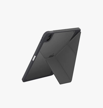 حافظة موفن الفريدة لـ iPad Air 11 إنش M2
