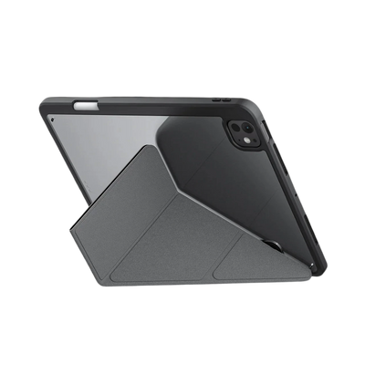 حافظة Skinarma KIRA KOBAI لجهاز iPad Pro 11 بوصة M5 / M4