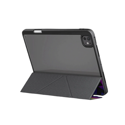 حافظة Skinarma KIRA KOBAI لجهاز iPad Pro 11 بوصة M5 / M4
