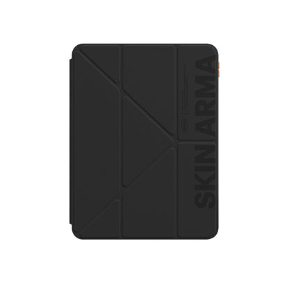 حافظة Skinarma GAMMA لـ iPad Pro 11 بوصة M4