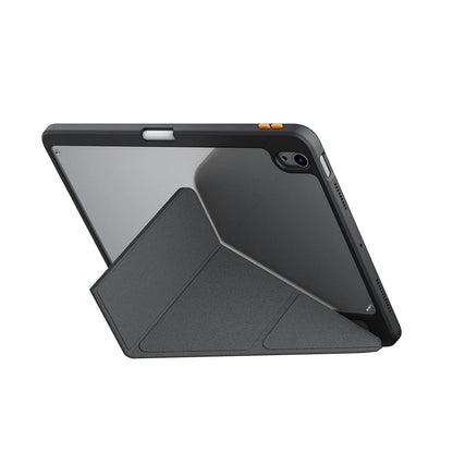 حافظة Skinarma GAMMA لـ iPad Pro 11 بوصة M4