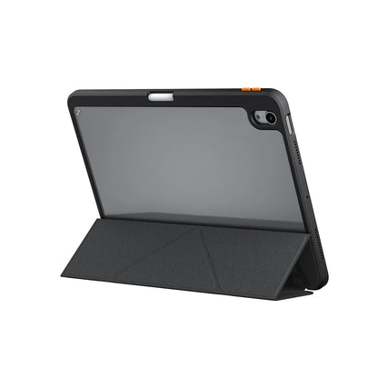 حافظة Skinarma GAMMA لـ iPad Pro 11 بوصة M4