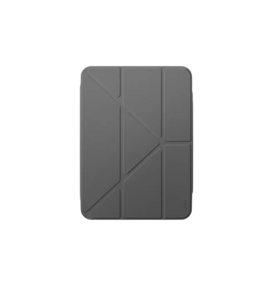 Uniq حافظة Camden Click لجهاز iPad Pro 11 بوصة M4