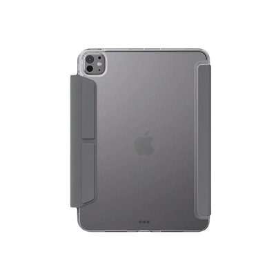 Uniq حافظة Camden Click لجهاز iPad Pro 11 بوصة M4
