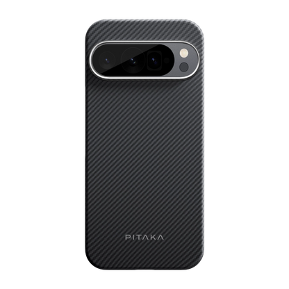 Pitaka Ultra-Slim Case for Google Pixel 10 and 10 Pro