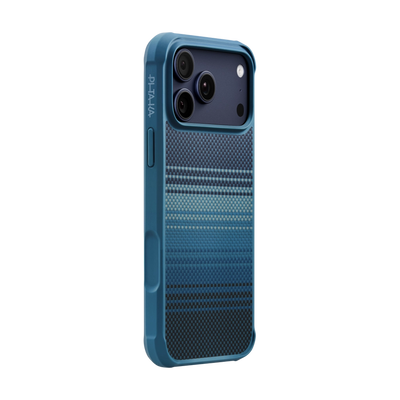 Pitaka Aramid ProGuard Case for iPhone 17 Pro Max