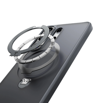 TORRAS Ostand Spin for Samsung Galaxy S26 Ultra