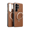 Amber Brown