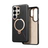 Iovry Black