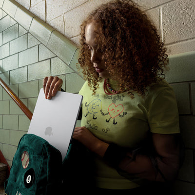 Apple MacBook Air 15-inch M5 (2026)