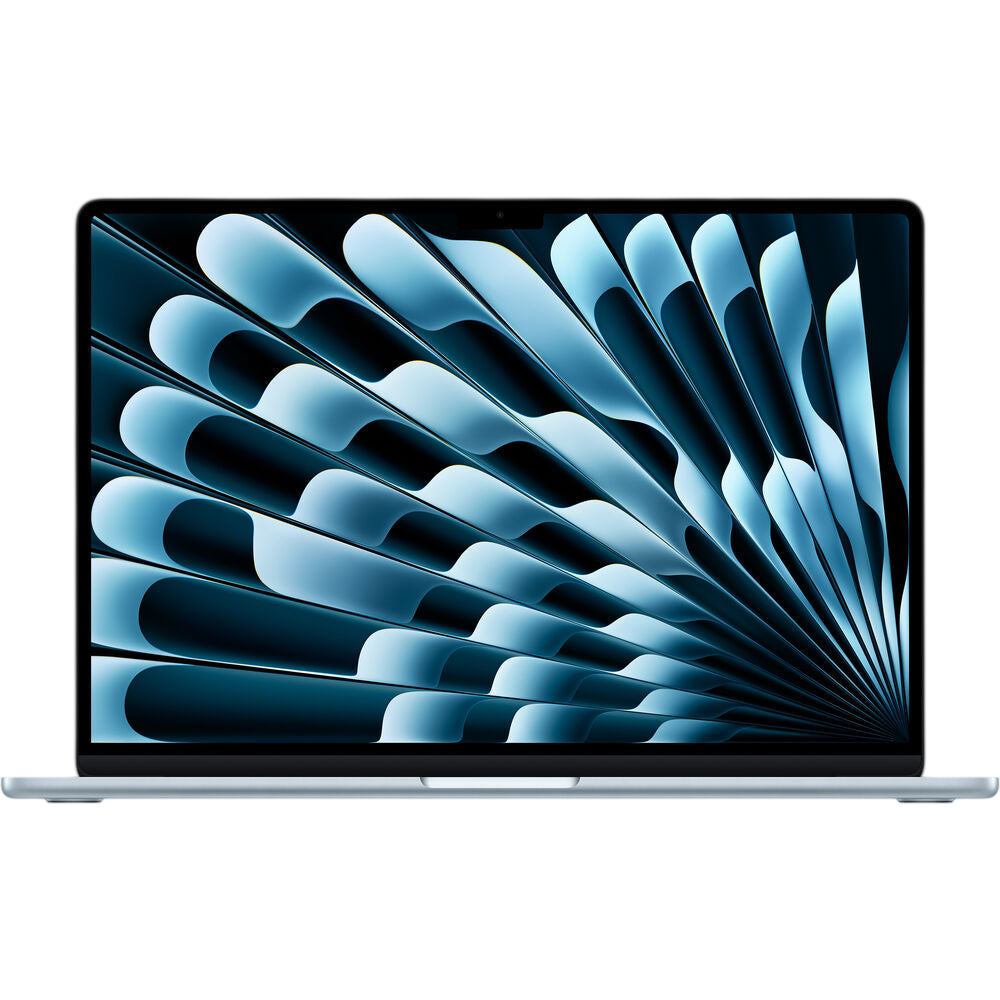 Apple MacBook Air 13-inch M5 (2026)