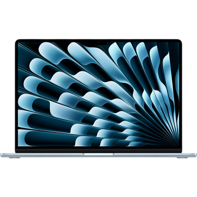 Apple MacBook Air 13-inch M5 (2026)