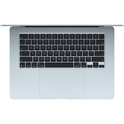 Apple MacBook Air 13-inch M5 (2026)