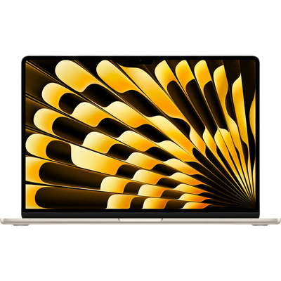 Apple MacBook Air 13-inch M5 (2026)