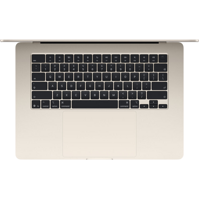 Apple MacBook Air 13-inch M5 (2026)