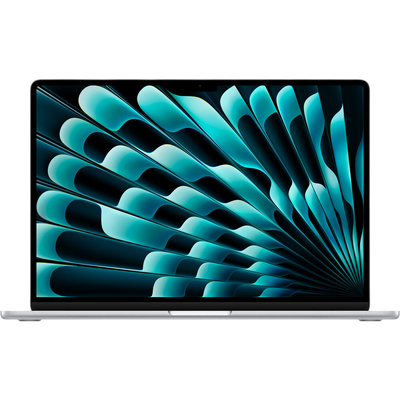 Apple MacBook Air 13-inch M5 (2026)