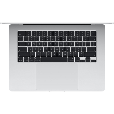 Apple MacBook Air 13-inch M5 (2026)
