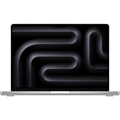 Apple MacBook Pro 16-inch M5 Pro / M5 Max (2026)