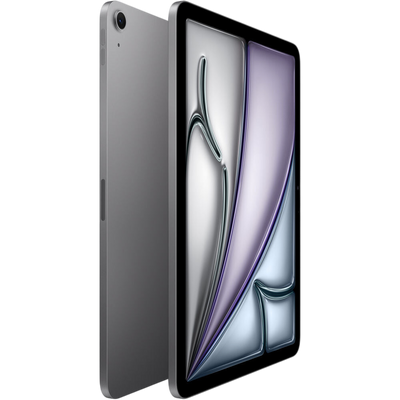 Apple iPad Air 11-inch M4 (2026)