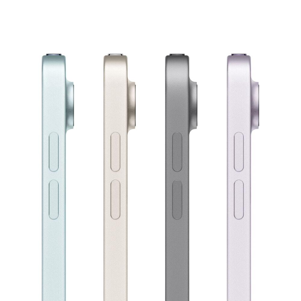 Apple iPad Air 11-inch M4 (2026)