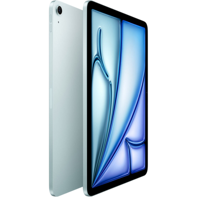 Apple iPad Air 11-inch M4 (2026)