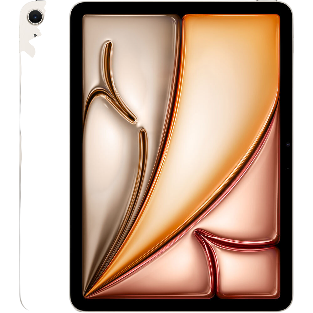 Apple iPad Air 11-inch M4 (2026)