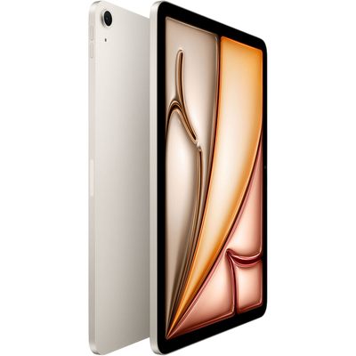 Apple iPad Air 11-inch M4 (2026)