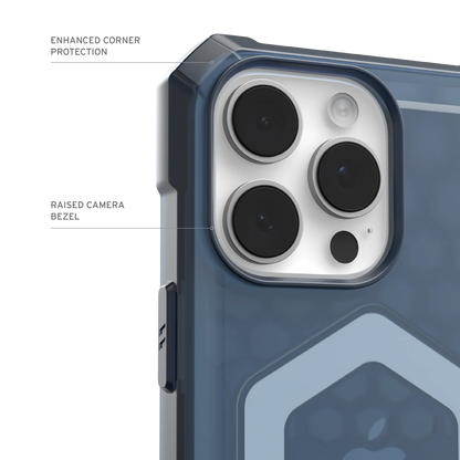 UAG Essential Armor Case for iPhone 16 Pro Max