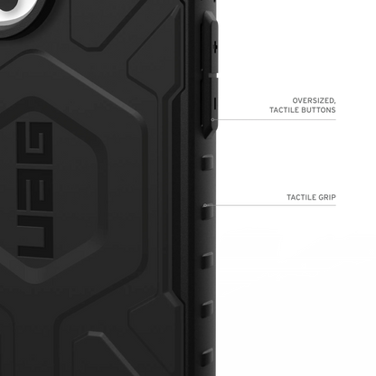 UAG Pathfinder Case for iPhone 16 Pro Max