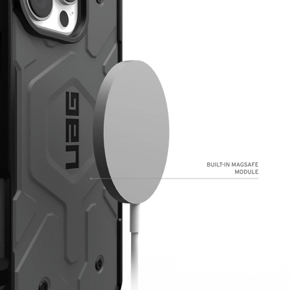 UAG Pathfinder Case for iPhone 16 Pro Max