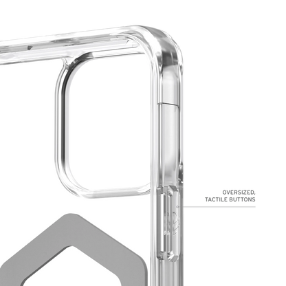 UAG Plyo Case for iPhone 16 Pro Max