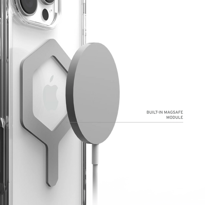 UAG Plyo Case for iPhone 16 Pro Max