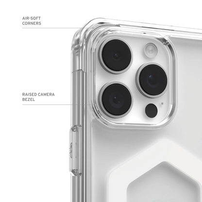 UAG Plyo Case for iPhone 16 Pro Max