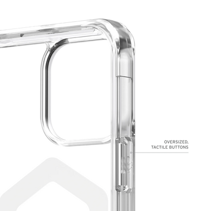 UAG Plyo Case for iPhone 16 Pro Max