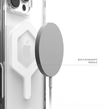 UAG Plyo Case for iPhone 16 Pro Max