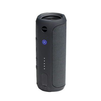 JBL Flip Essential مع ضمان لمدة سنة