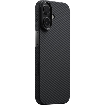 جراب Pitaka Ultra-Slim Case for iPhone 17