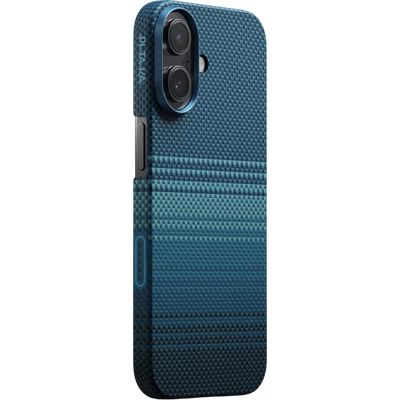 جراب Pitaka Ultra-Slim Case for iPhone 17