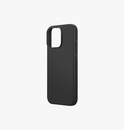 حزمة Uniq Keva Air وGripFit المتميزة لـ iPhone 16 Pro Max