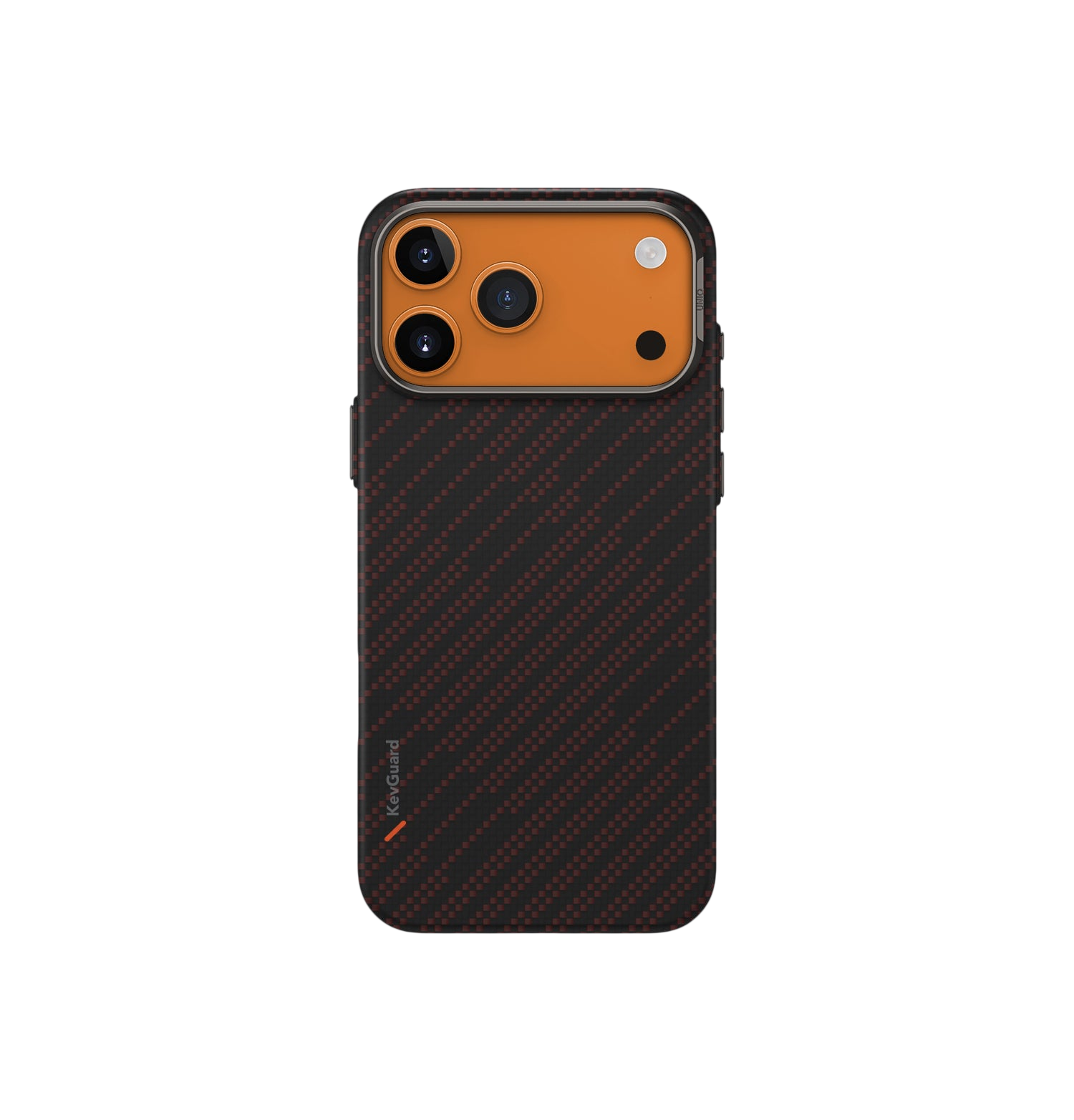 #color_rust-orange