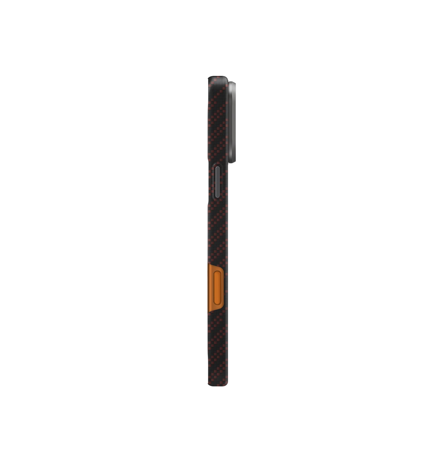 #color_rust-orange