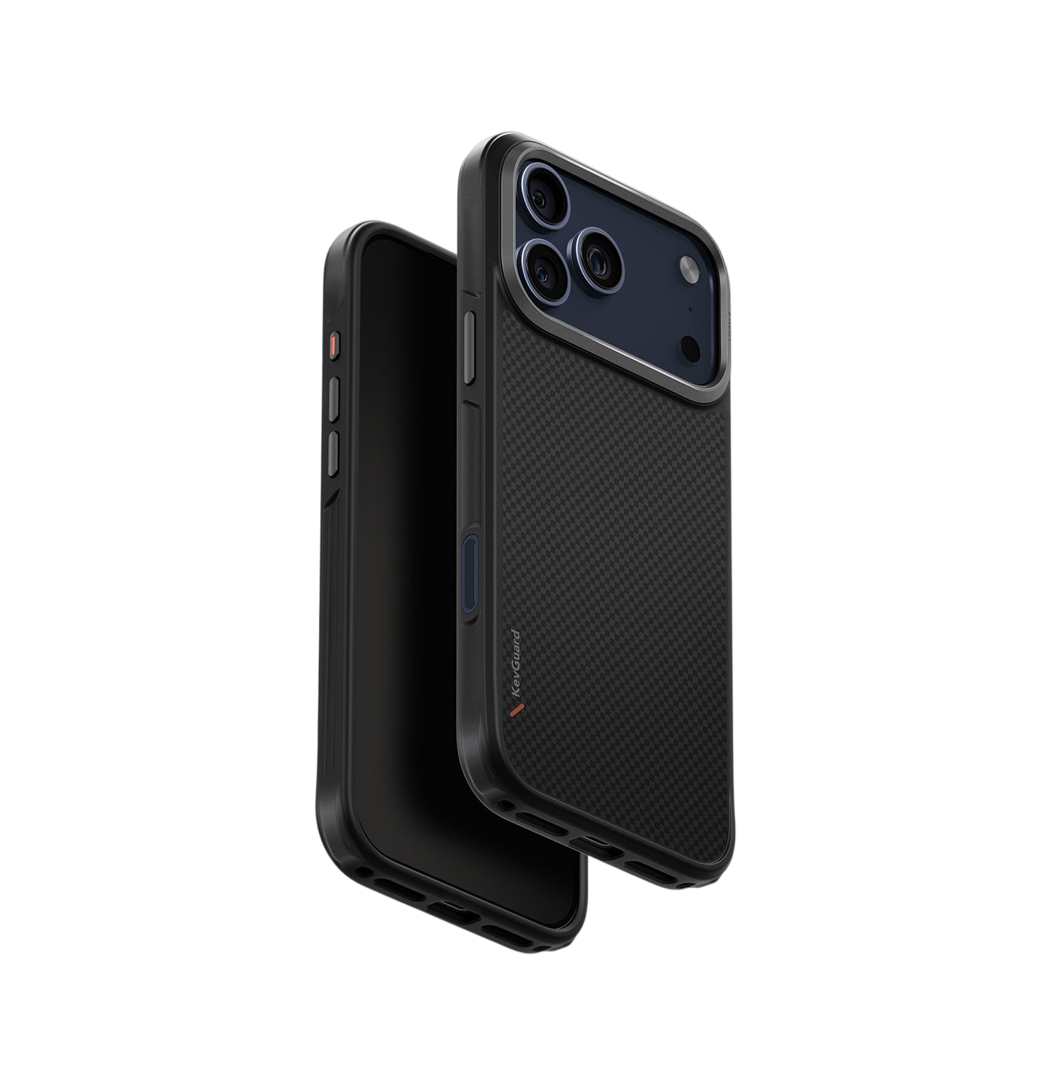 #color_carbon-black