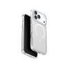Clear White