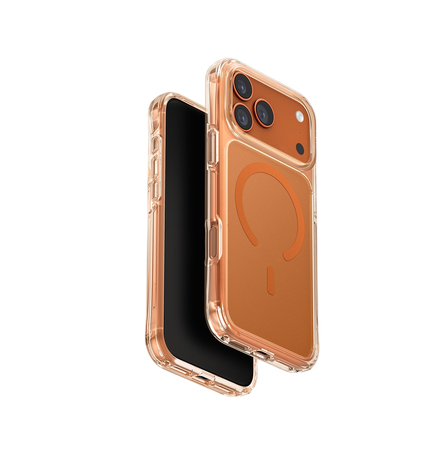 #color_clear-vermillion-orange