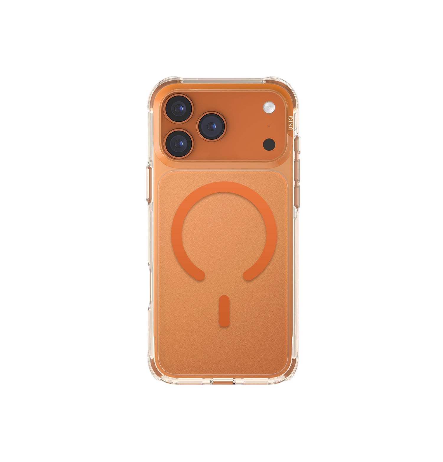 #color_clear-vermillion-orange