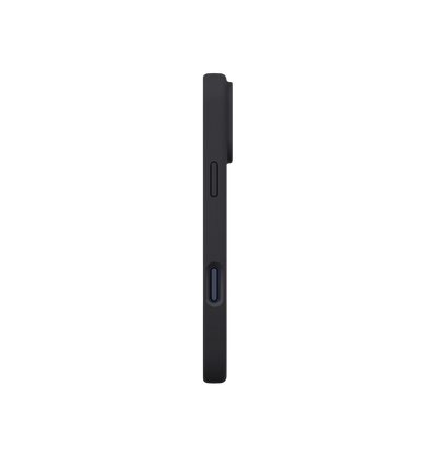 Uniq Lino case side view