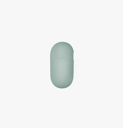 حافظة Uniq Lino لـ AirPods 4 (2024)