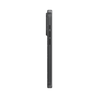 حافظة Benks London لجهاز iPhone 16 Pro Max