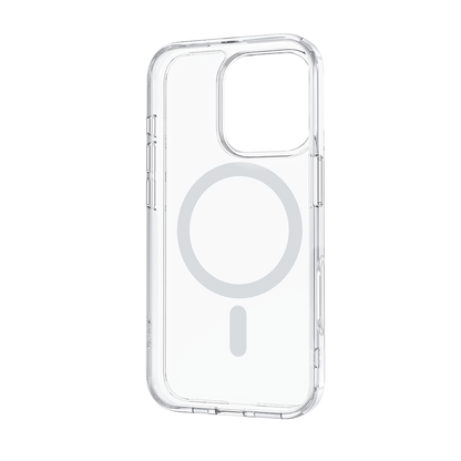 Benks Lucent Pro Phone Case for iPhone 16 Pro Max