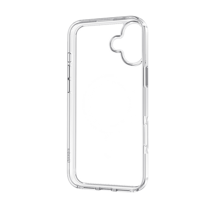 Benks Lucent Pro Phone Case for iPhone 16